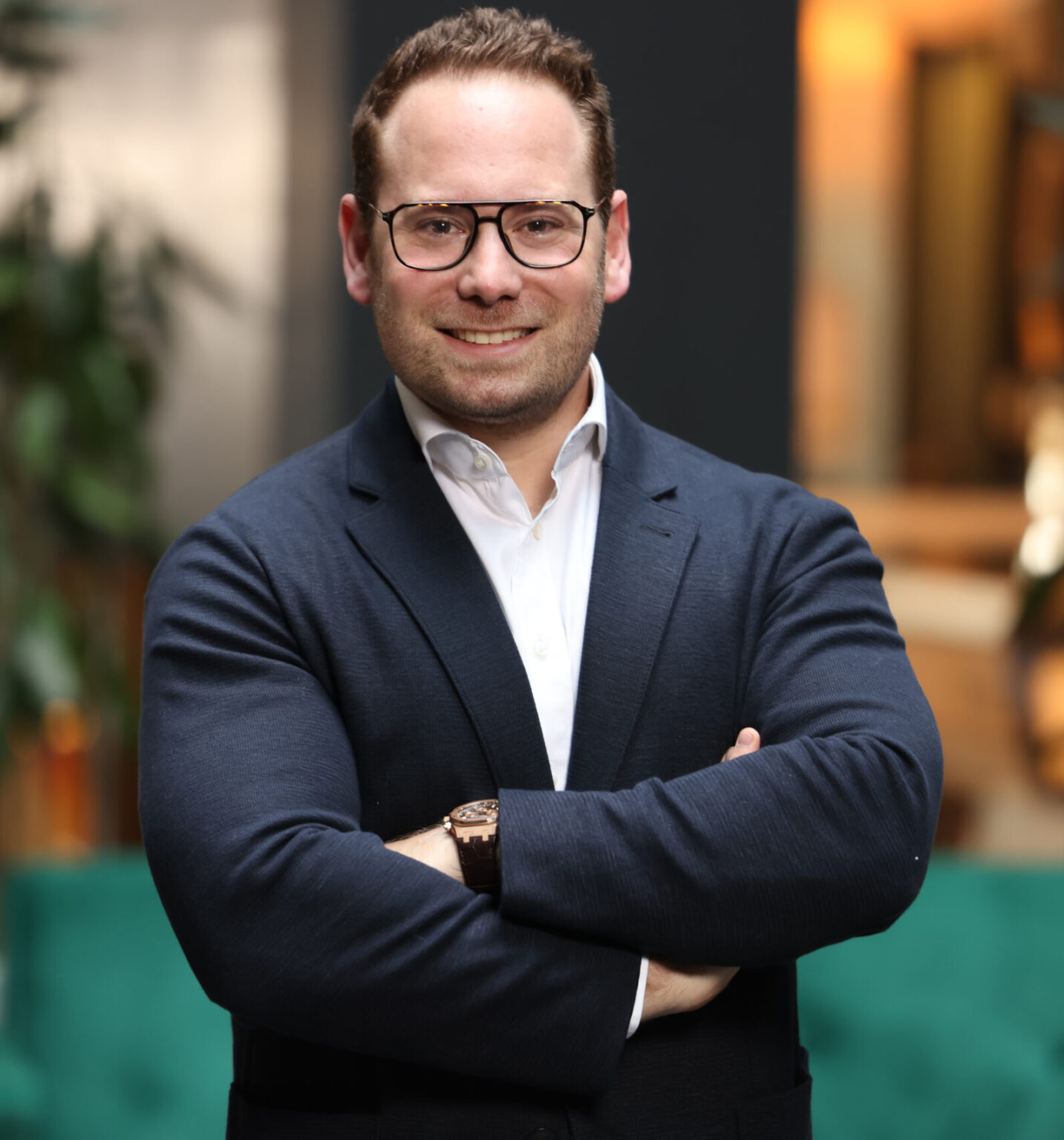 Das Female Start up Summit in Wien für GründerInnen