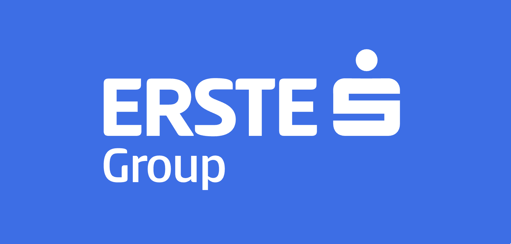 Erste Group