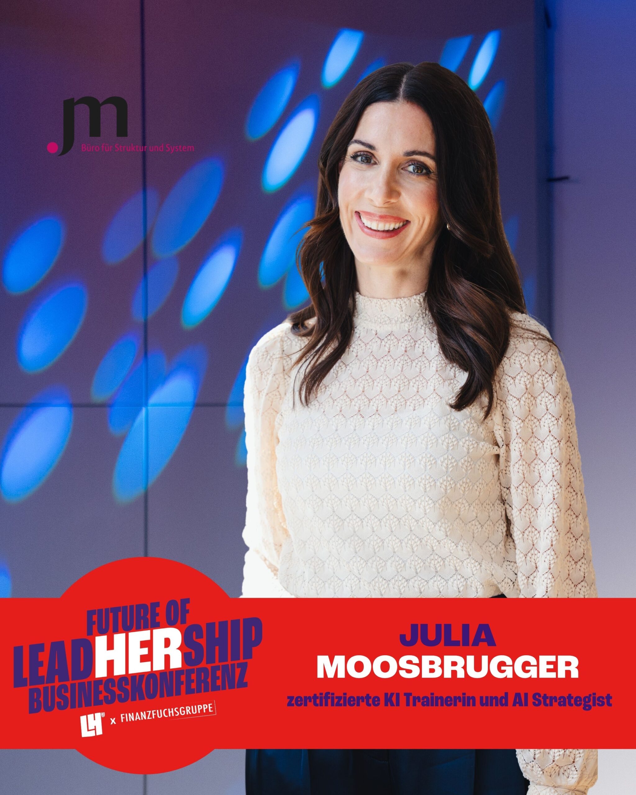 Julia Moosbrugger_Webseite