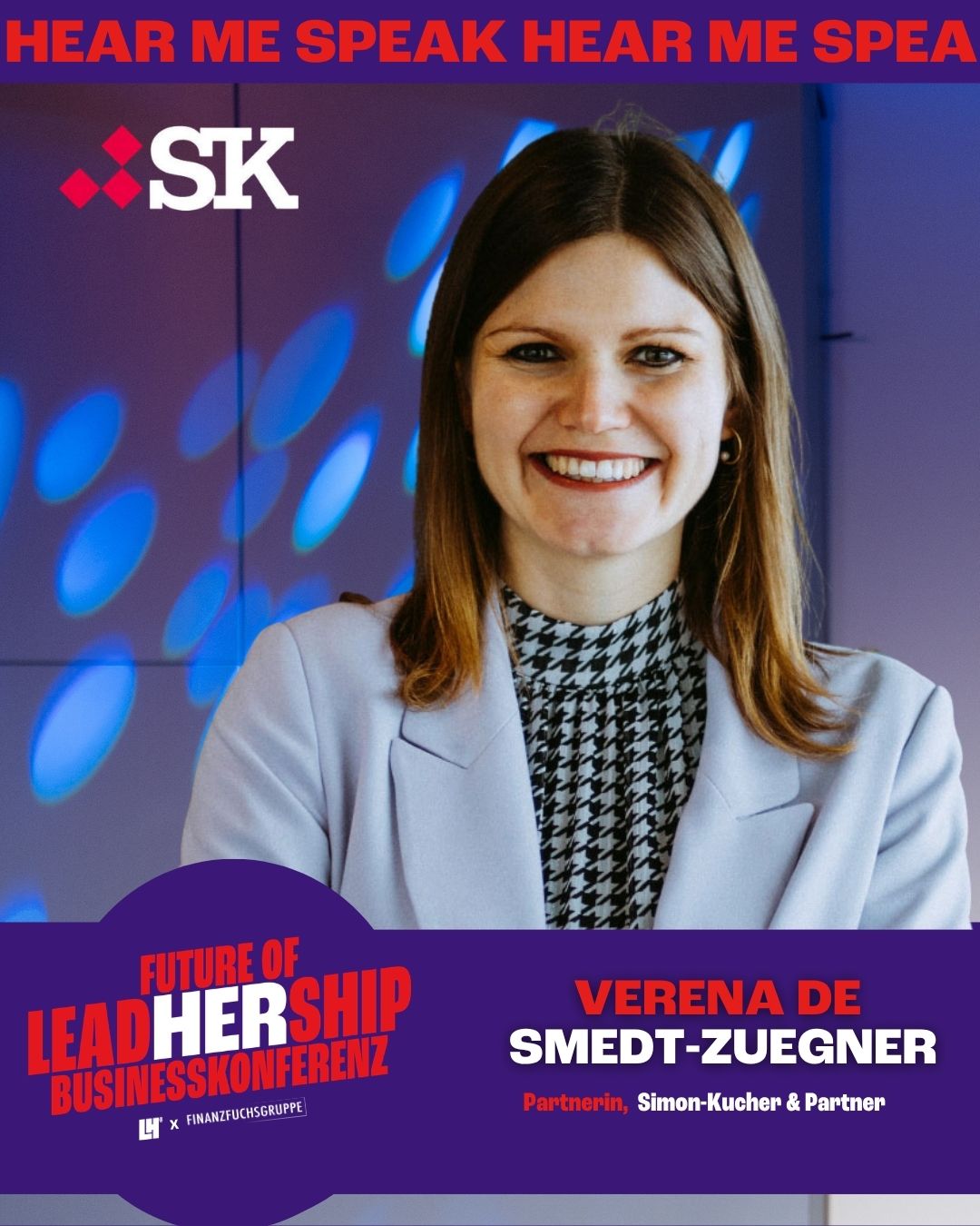 _Speaker Sujets 2026