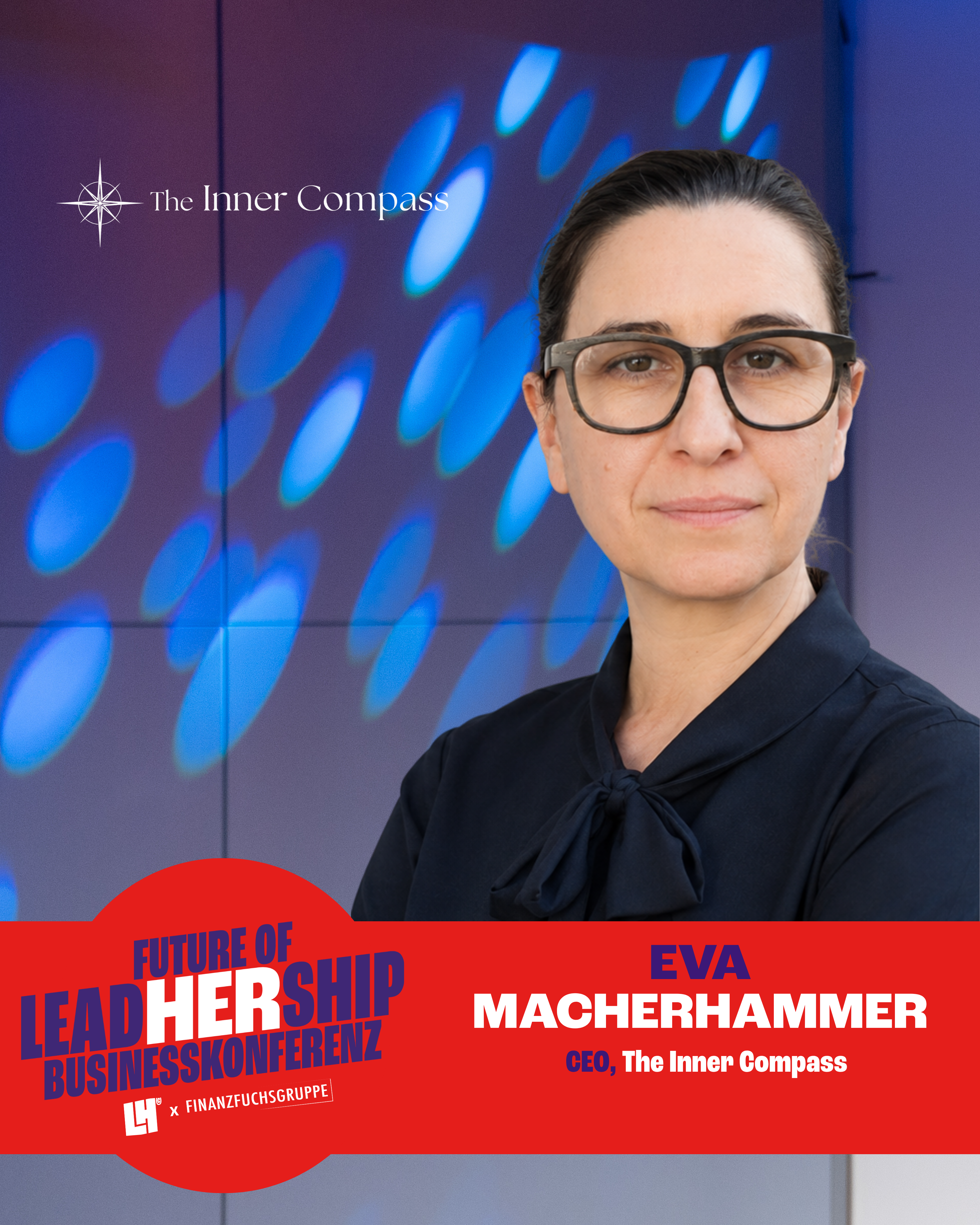 Eva Macherhammer_Webseite