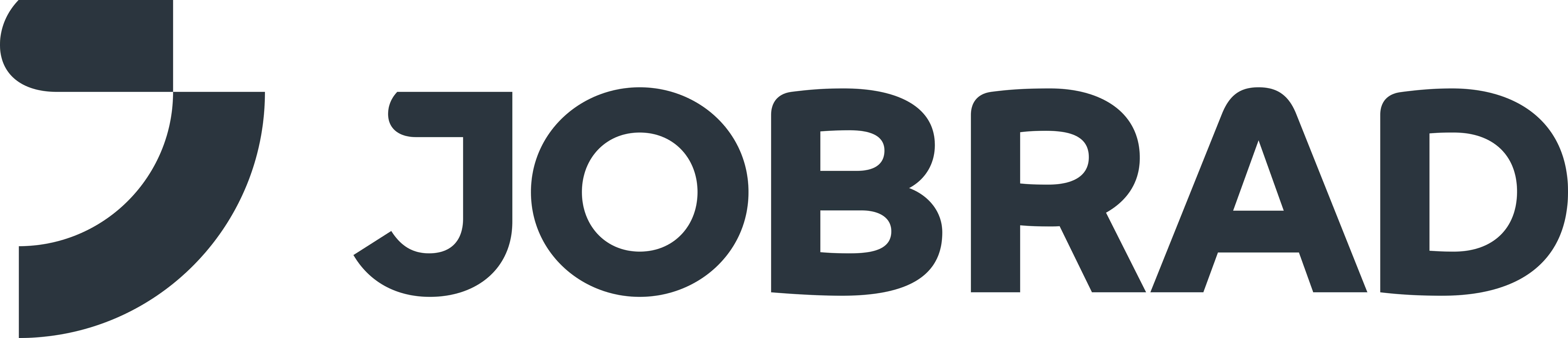 Jobrad_Wortbildmarke_rgb_anthrazit